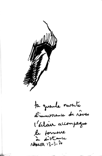 from mar 1987 to mar 1987