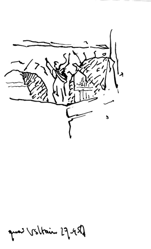 from apr 1987 to jul 1987