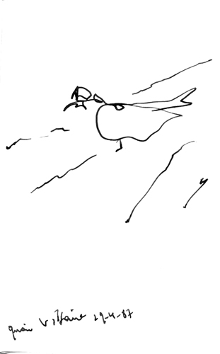 from apr 1987 to jul 1987