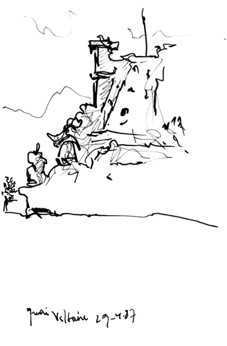 from apr 1987 to jul 1987