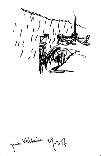 from apr 1987 to jul 1987