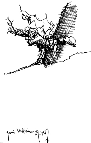 from apr 1987 to jul 1987