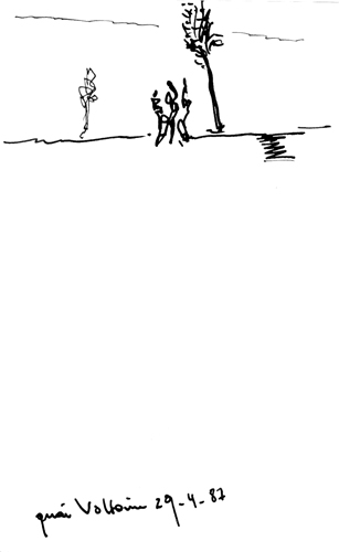 from apr 1987 to jul 1987