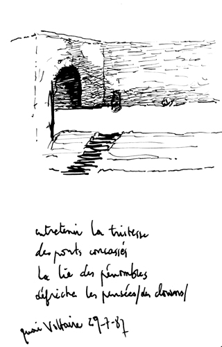 from apr 1987 to jul 1987