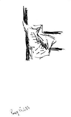 from apr 1987 to jul 1987