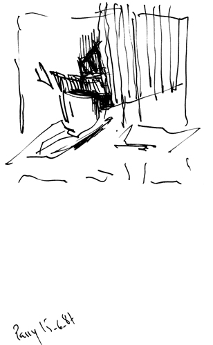 from apr 1987 to jul 1987