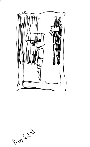 from apr 1987 to jul 1987