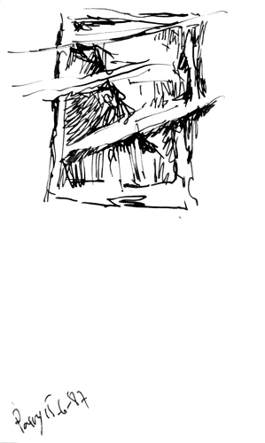 from apr 1987 to jul 1987