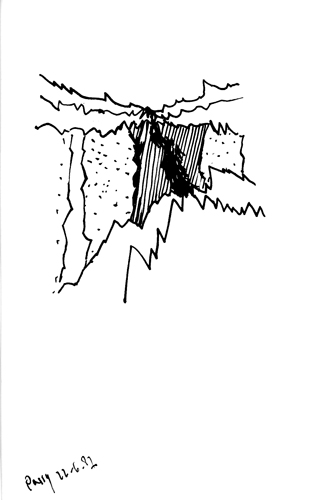 from apr 1987 to jul 1987