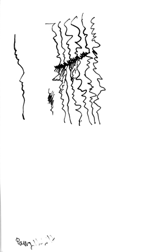 from apr 1987 to jul 1987