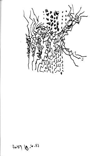 from apr 1987 to jul 1987