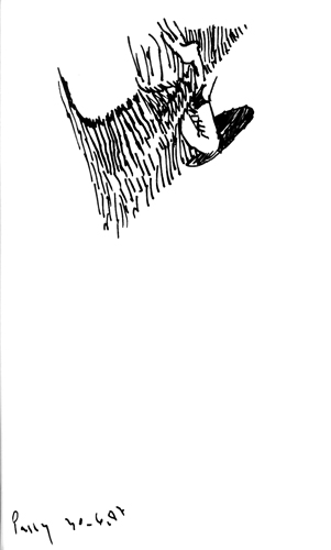 from apr 1987 to jul 1987