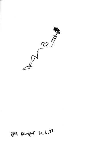 from apr 1987 to jul 1987