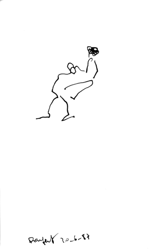 from apr 1987 to jul 1987