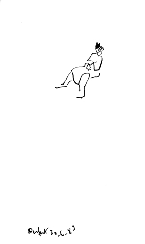 from apr 1987 to jul 1987