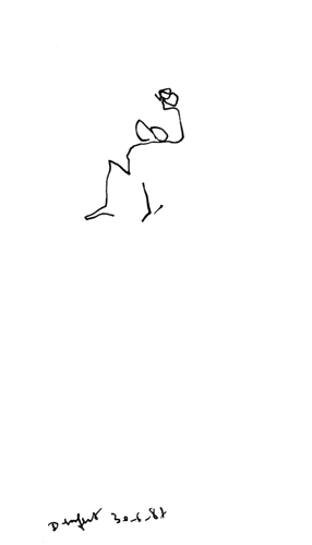 from apr 1987 to jul 1987