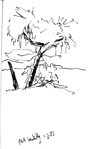 from apr 1987 to jul 1987