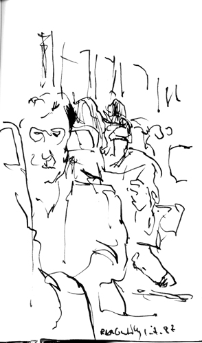 from apr 1987 to jul 1987