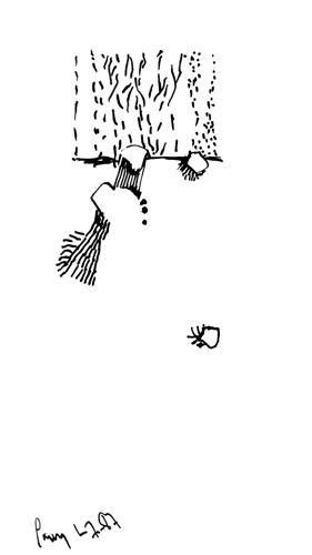 from apr 1987 to jul 1987