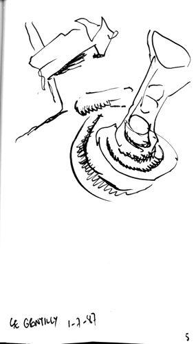 from apr 1987 to jul 1987