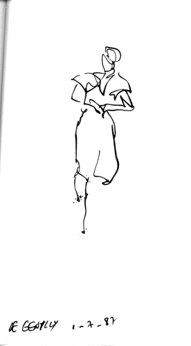 from apr 1987 to jul 1987