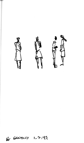 from apr 1987 to jul 1987