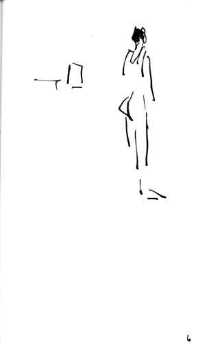 from apr 1987 to jul 1987