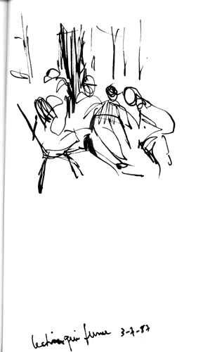 from apr 1987 to jul 1987