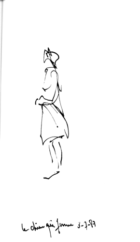 from apr 1987 to jul 1987