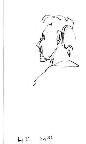 from apr 1987 to jul 1987