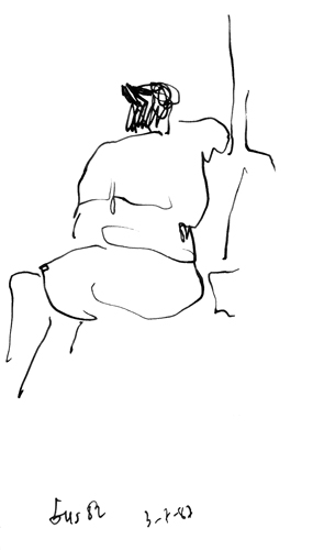 from apr 1987 to jul 1987