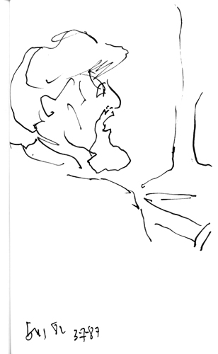 from apr 1987 to jul 1987