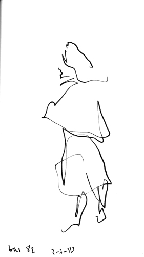 from apr 1987 to jul 1987