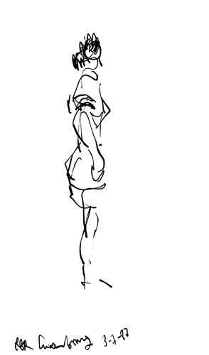 from apr 1987 to jul 1987