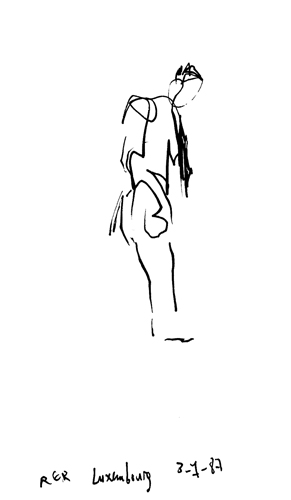 from apr 1987 to jul 1987