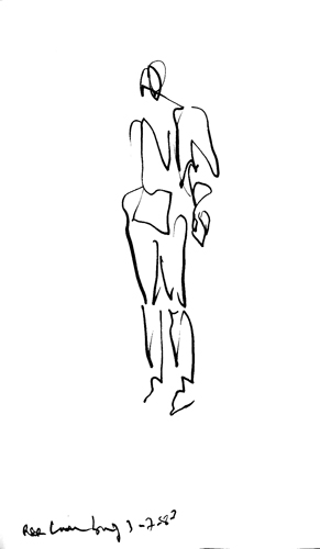 from apr 1987 to jul 1987