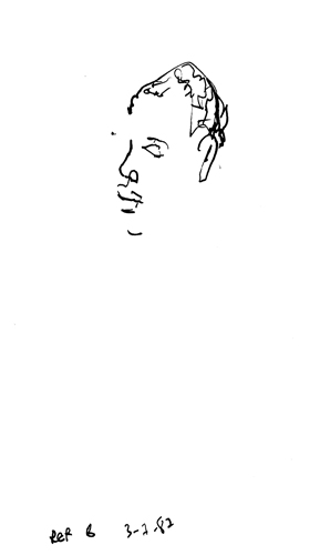 from apr 1987 to jul 1987