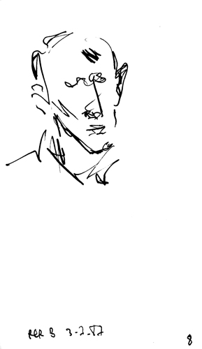 from apr 1987 to jul 1987