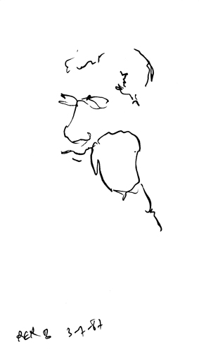 from apr 1987 to jul 1987