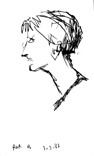 from apr 1987 to jul 1987