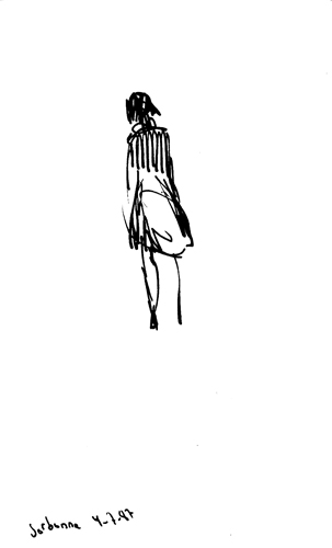 from apr 1987 to jul 1987