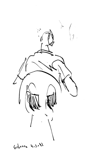 from apr 1987 to jul 1987