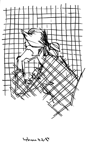 from apr 1987 to jul 1987