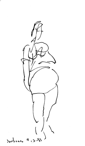 from apr 1987 to jul 1987