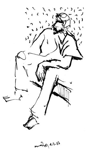 from apr 1987 to jul 1987