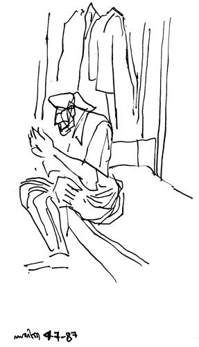 from apr 1987 to jul 1987