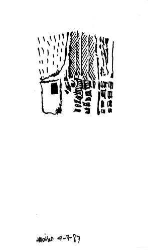 from apr 1987 to jul 1987