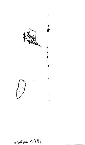 from apr 1987 to jul 1987