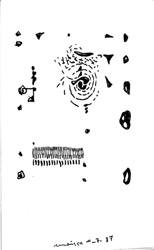 from apr 1987 to jul 1987