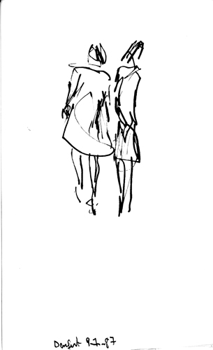 from apr 1987 to jul 1987